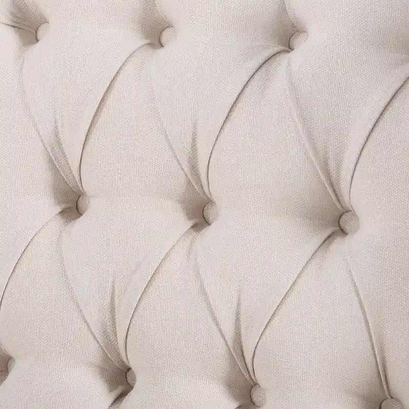 27  Wide Manual Wing Chair Recliner