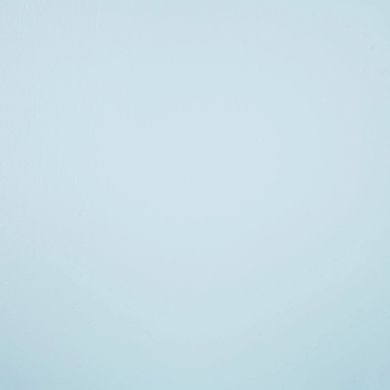 SAFAVIEH Home Blanchard 18-inch Curved Spindle Side Chair [SET of 2] - 21W x 21D x 30H