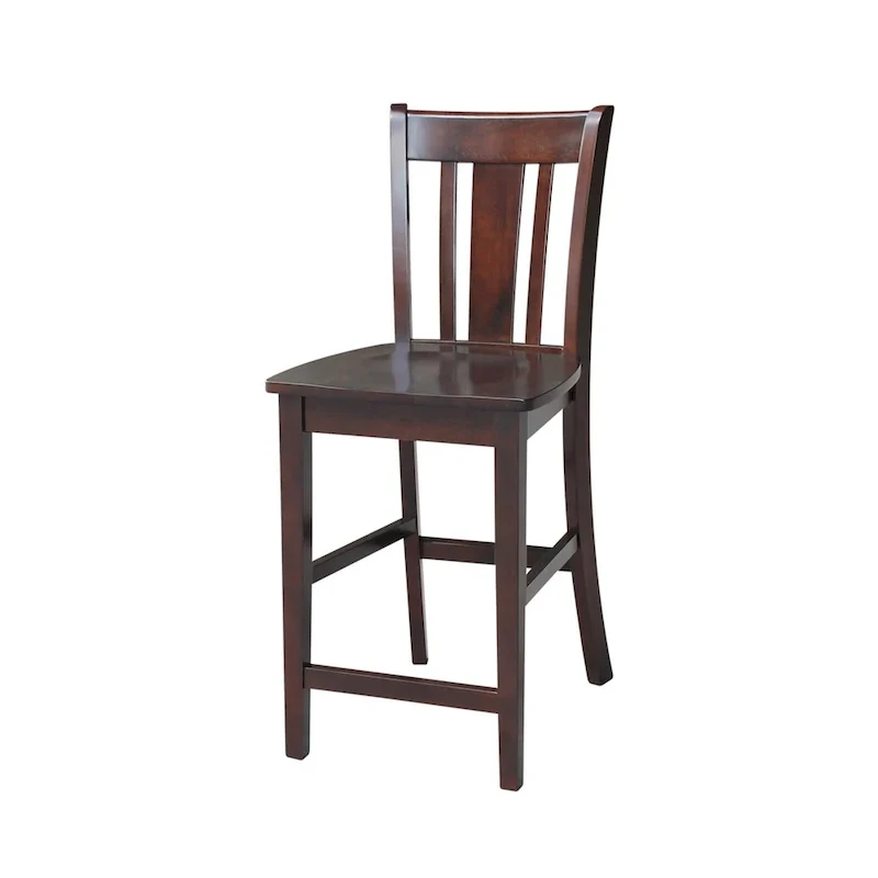 Wistman Bar Stool