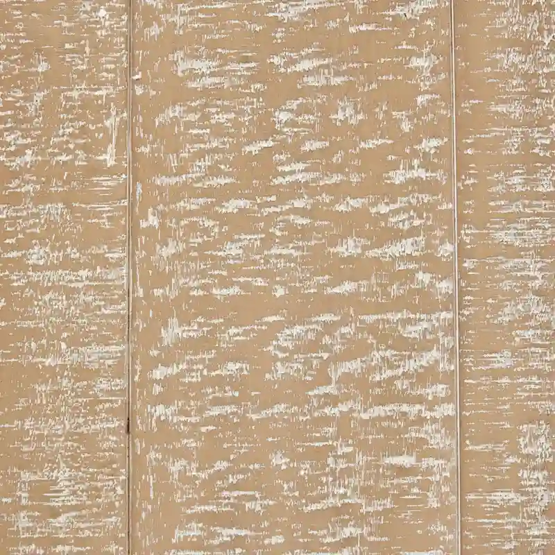 INK+IVY Monterey Console Table