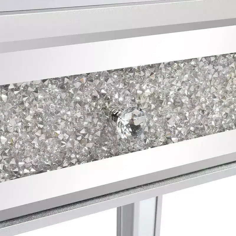 Karlhome 41in Writing Desk