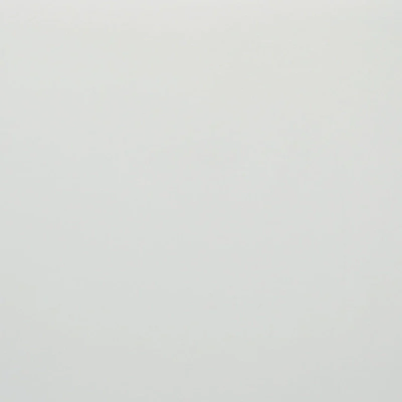 Viola Velvet Cushion 3-Seater Sofa Couch by Christopher Knight Home