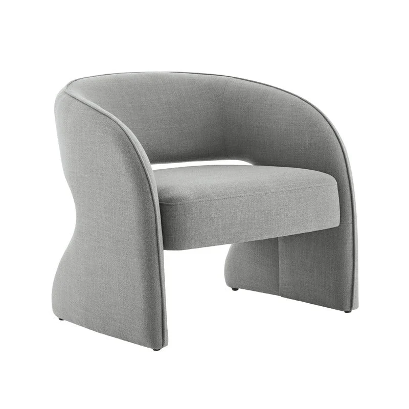Samuel Designer Accent Chair