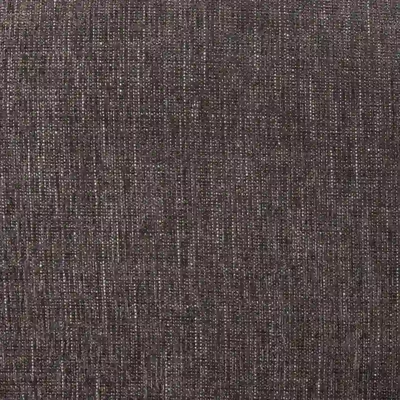 Pamela Office Swivel Chair