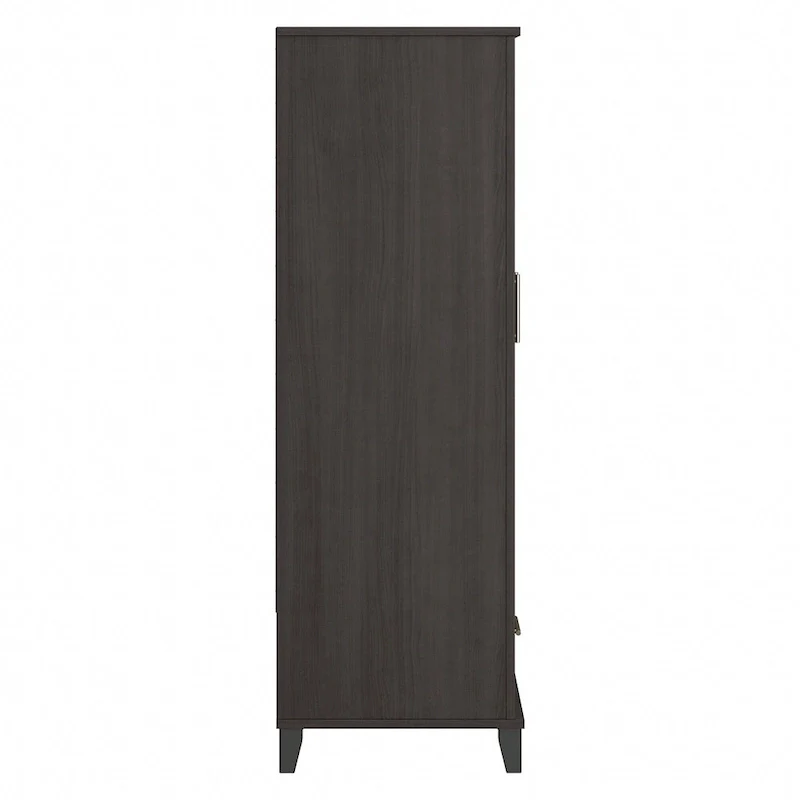 Large Armoire Cabinet