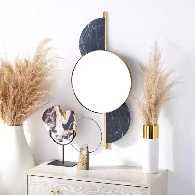 Laurelle Mirror - 16 x 35 - MRR3047 - Safavieh