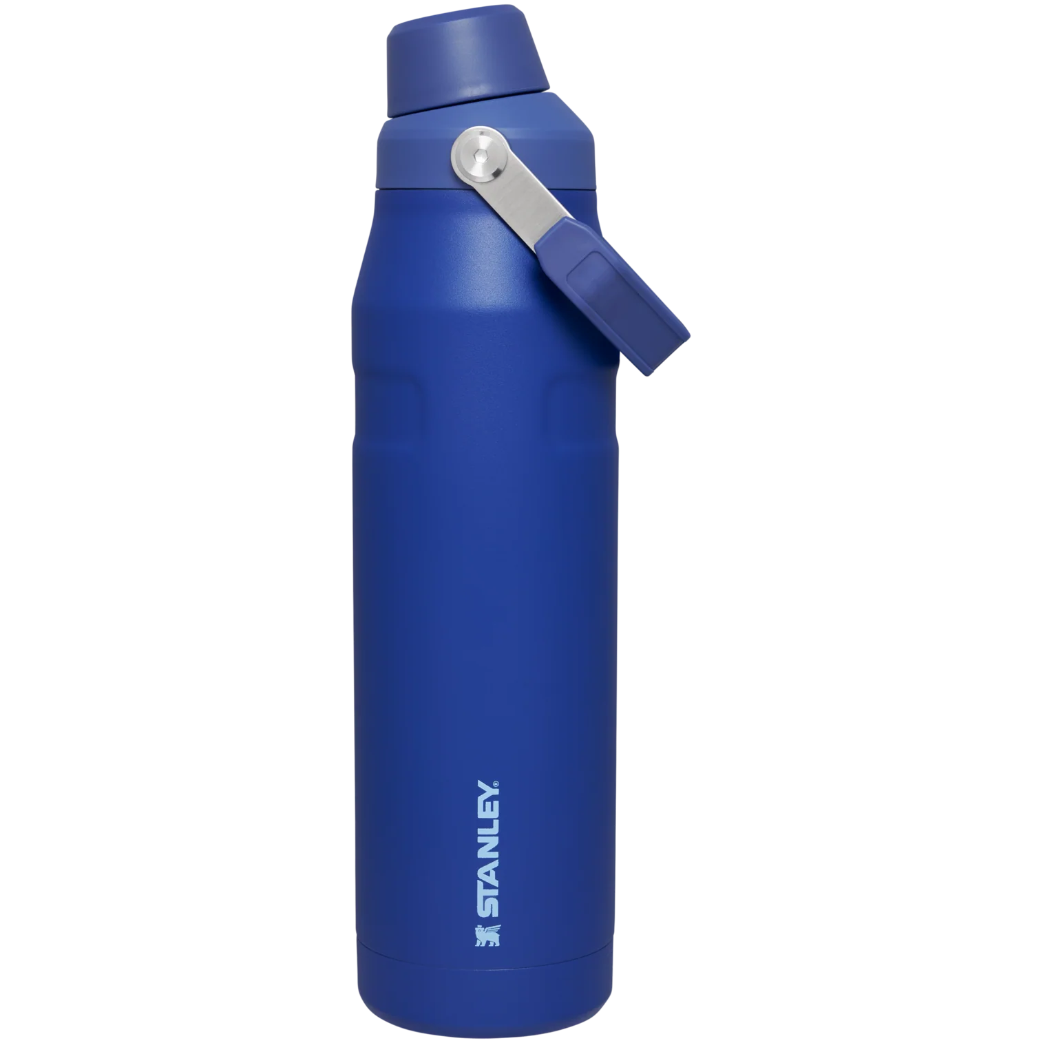 IceFlow™ Bottle with Fast Flow Lid | 36 OZ - Stanley Create