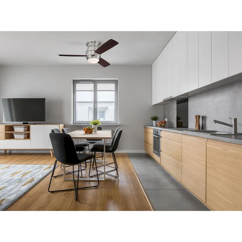 Westinghouse Lighting 6-Watt (40-Watt Equivalent) Daylight Omni A19 LED Light Bulb, Medium Base - Soft White - 6-Pack