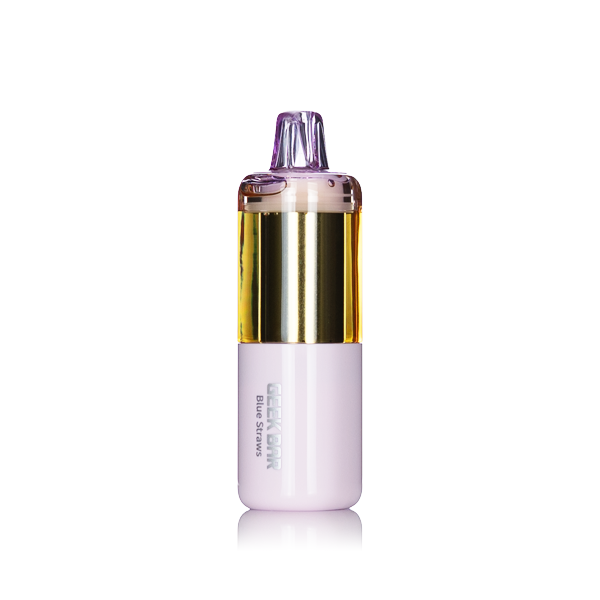  - Elf Bar Vape Shop