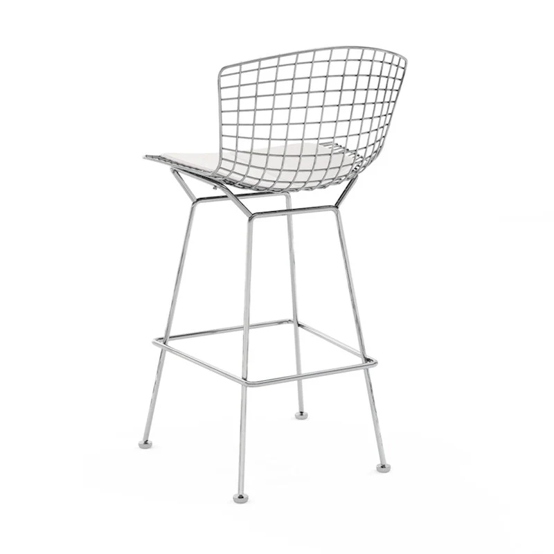 Counter Stool (26 ) - 39 Hx20.5 Wx23 D