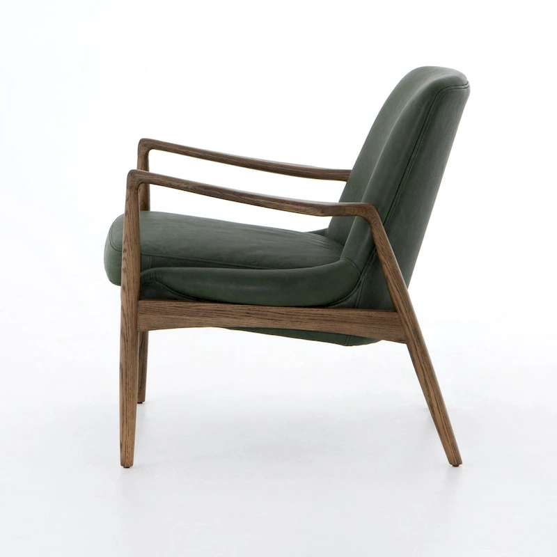 Haven Home Booker Chair