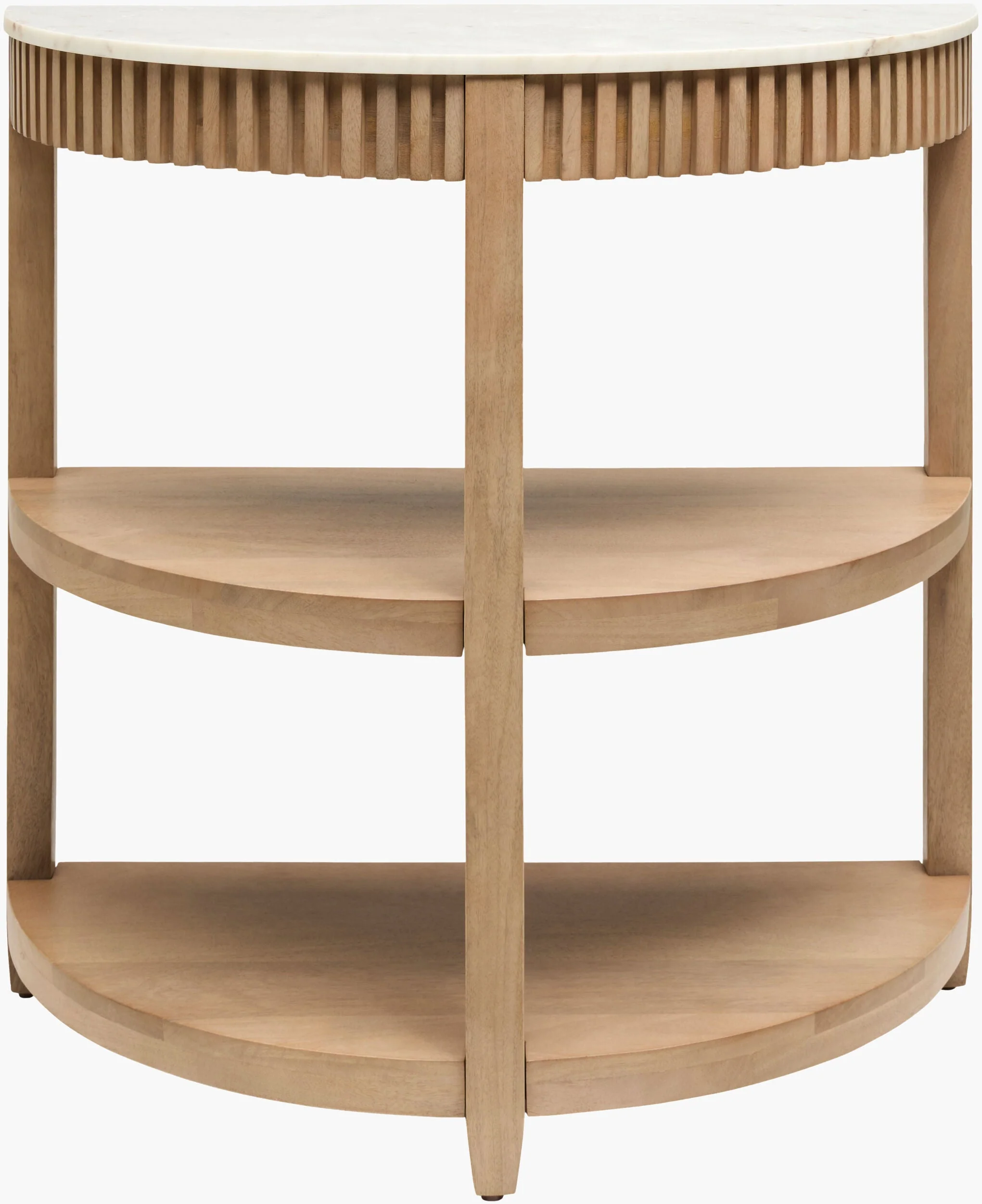 Rosemary Console Table