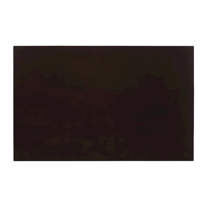 Genesis Modern styled Fabric and Wood Dining Set