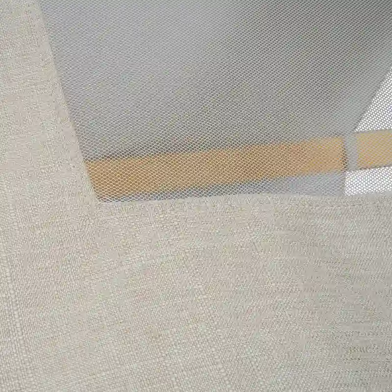 House-shaped Wooden Loft Bed with Tent, Slide, Ladder and Shelves