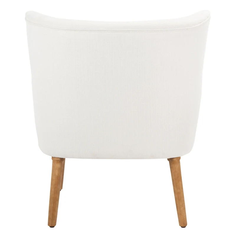 Single chair - 28 inches wide x 30.3 inches long x 32.7 inches high - 28Wx30Dx33H