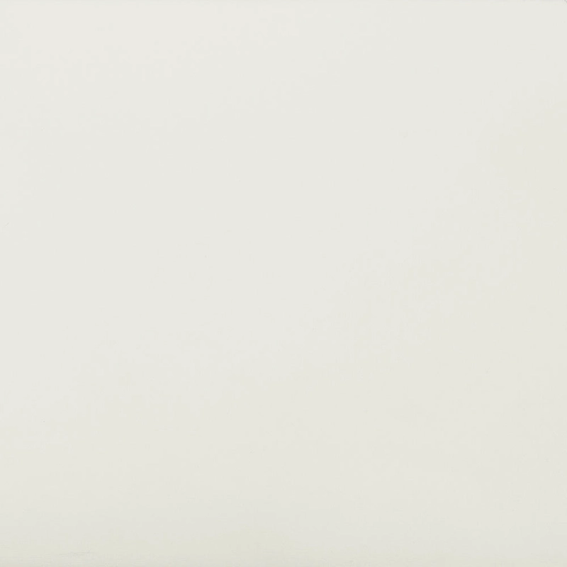 Crosley Julia Wood Top Kitchen Island - 50 W x32 D x 36 H