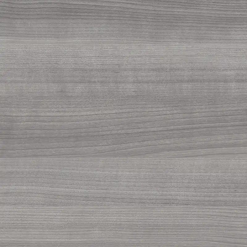 Studio A 72W Computer Desk by Bush Business Furniture