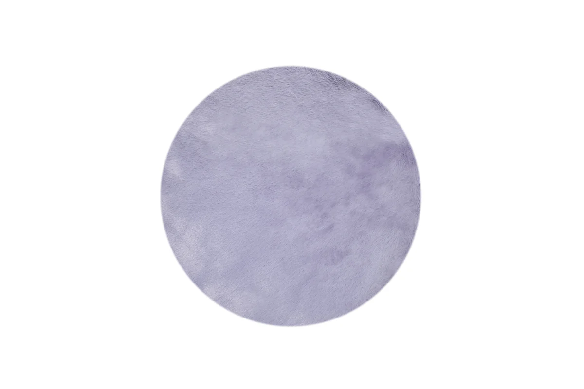 Cushion (Choose Color)