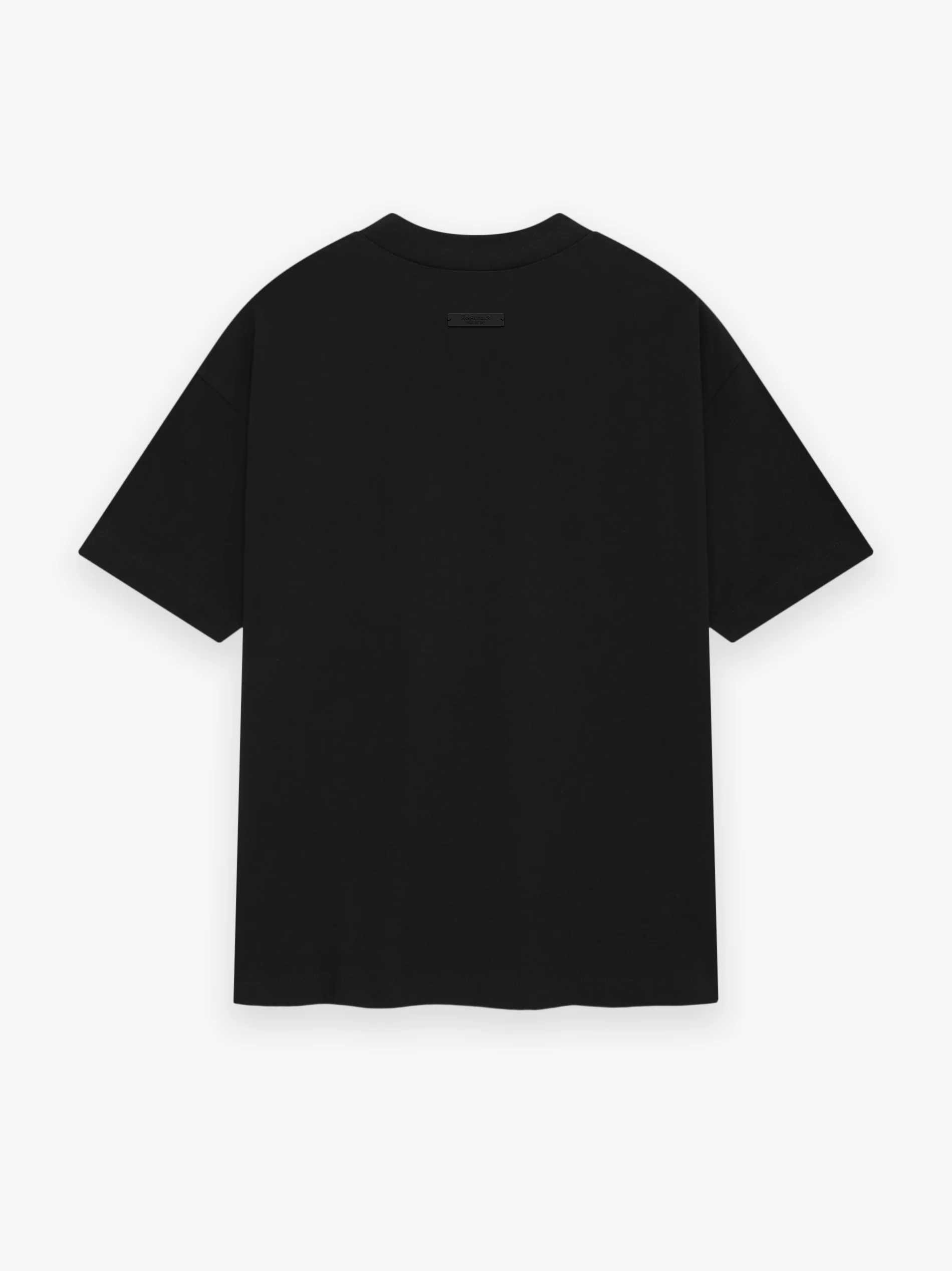 Essentials NBA Tee