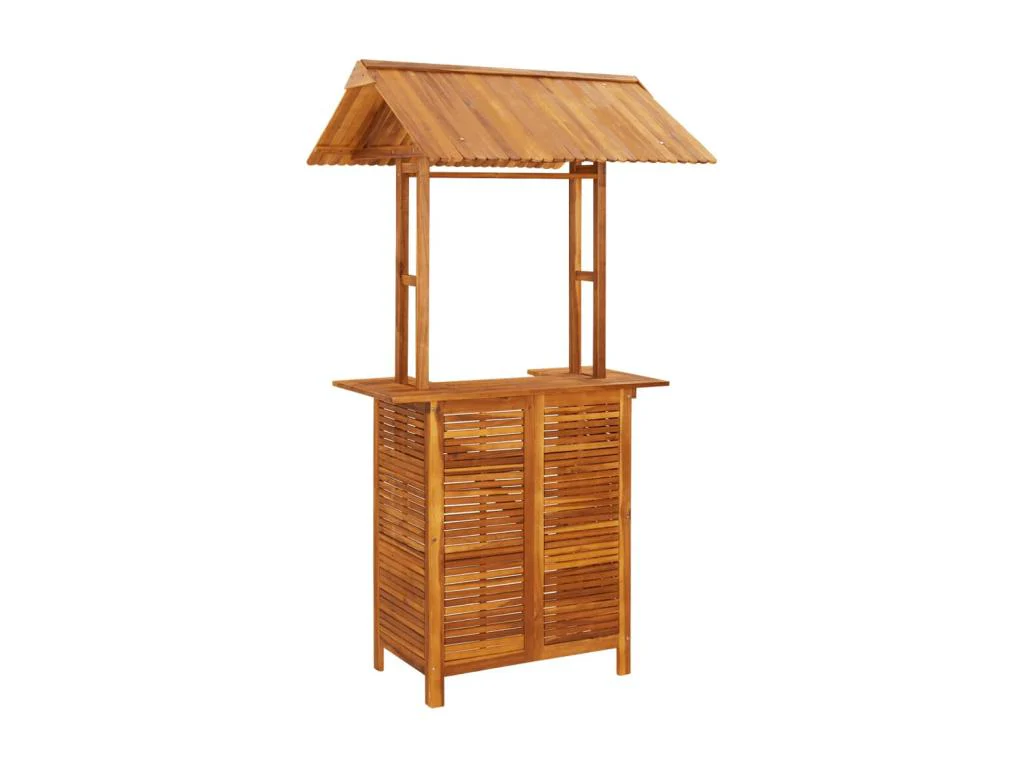 Home Product - Marron #3