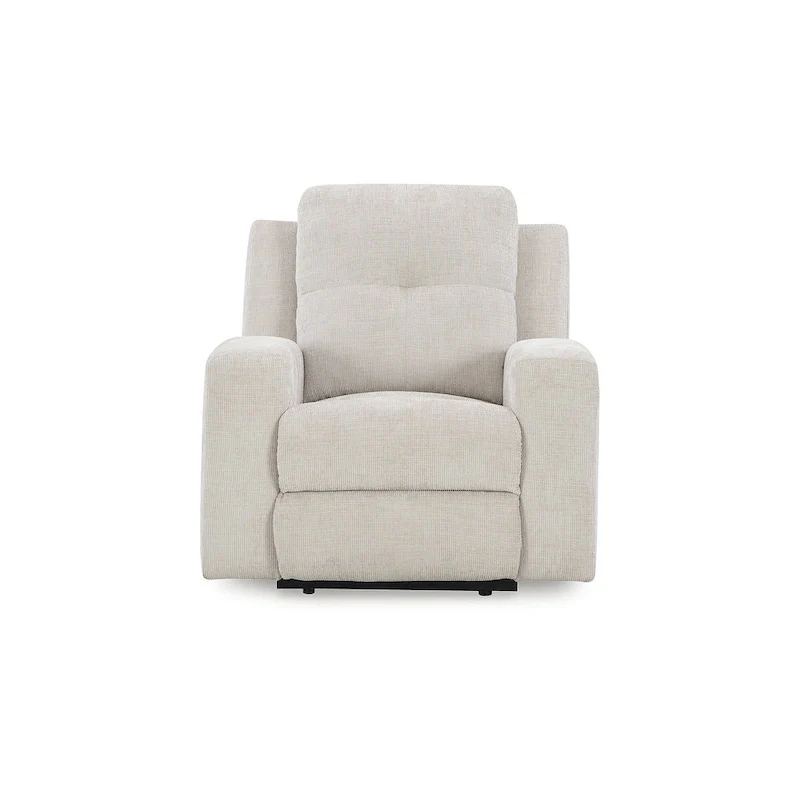 Signature Design by Ashley Danum Zero Wall Recliner