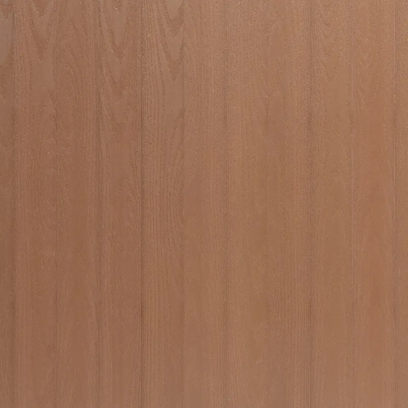 Black Steel Framed 36 Square Faux Teak Table with Umbrella Hole & 4 Club Chairs