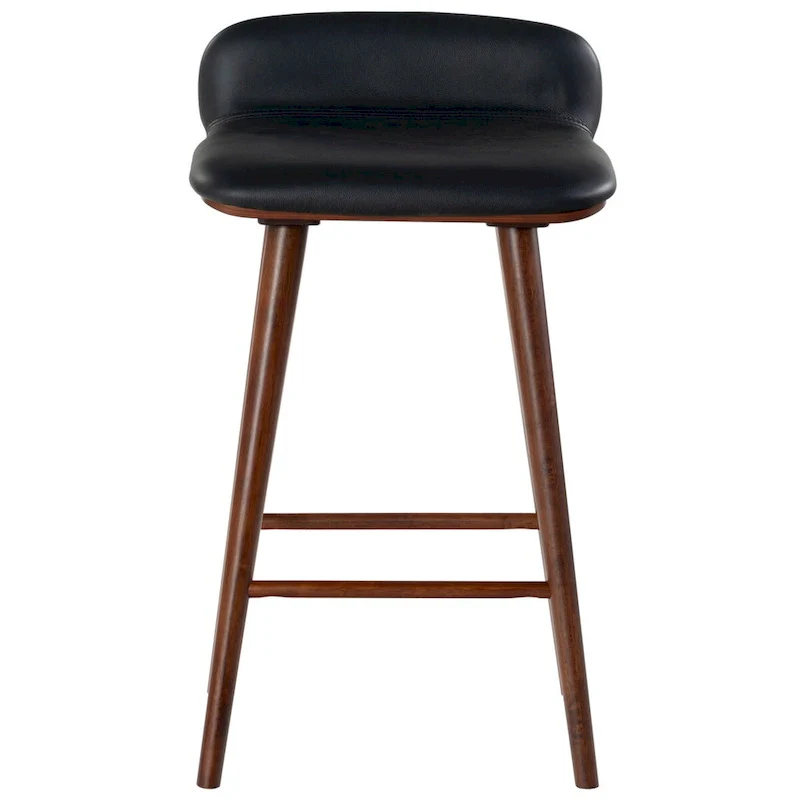 28-Inch Counter Stool 19Wx19Dx32H