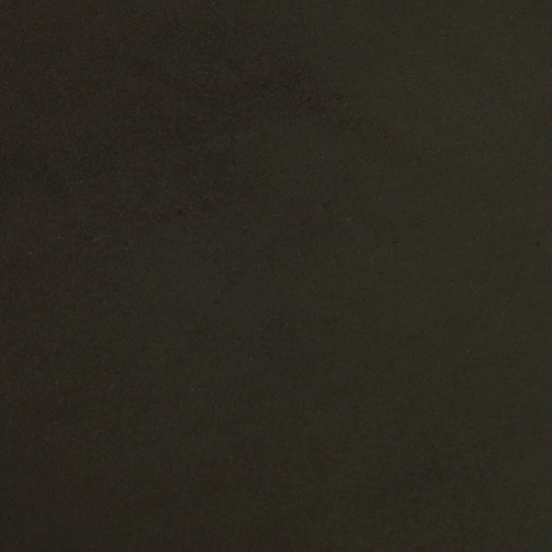 SAFAVIEH Couture Anjanette Velvet Arm Chair - 28 W x 29.9 D x 35.4 H - 28Wx30Dx35H