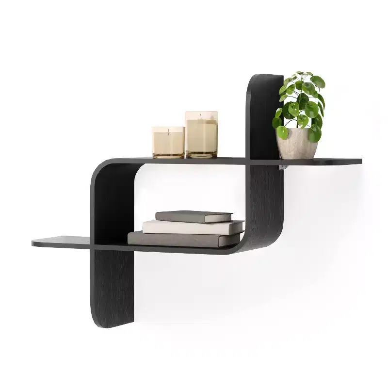 Umbra Montage Shelf