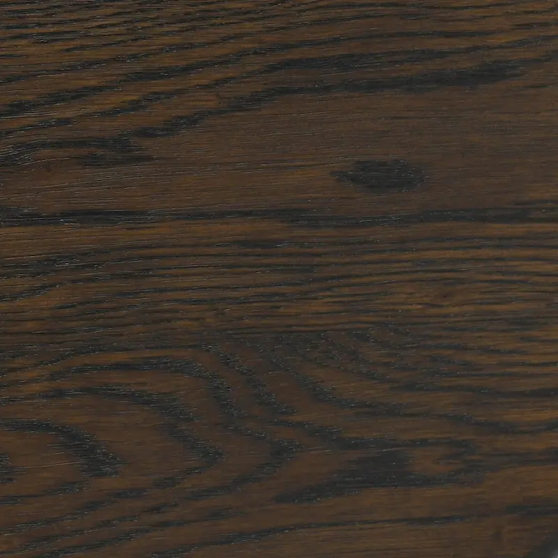 Classic Home Runa 22 Wood End Table