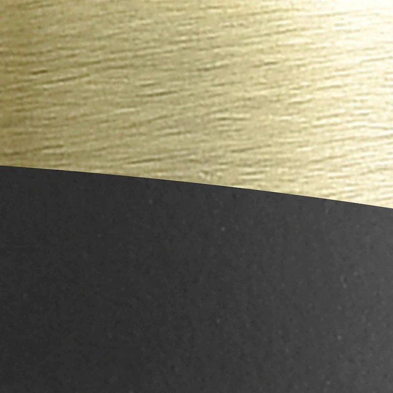 Innovations Lighting 516-4I-11-48 Berkshire Linear Berkshire 4 Light