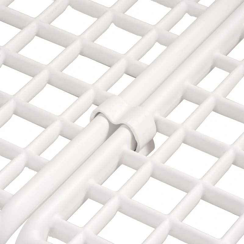 Christopher Knight Home - Afra 3-Piece Modern Patio Conversation Set with Waterproof Cushions