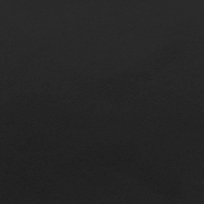 Keaton Height Adjustable Swivel Office Chair