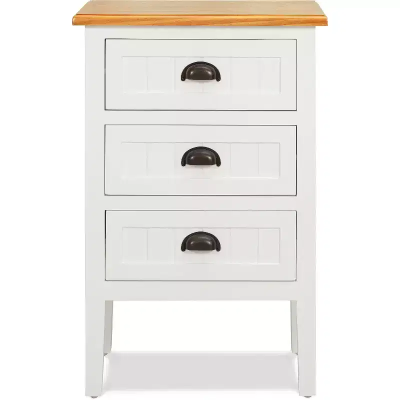 Cabinet Hardware
