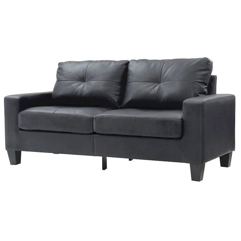 Newbury Modular Living Room Sofa