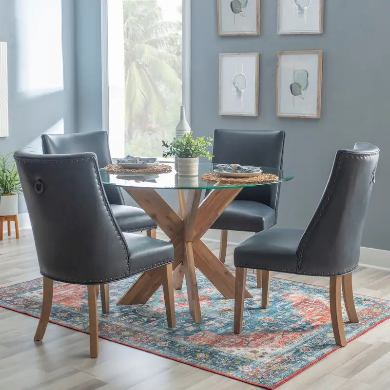 Pro Stitch Sewing and Craft Table with Storage