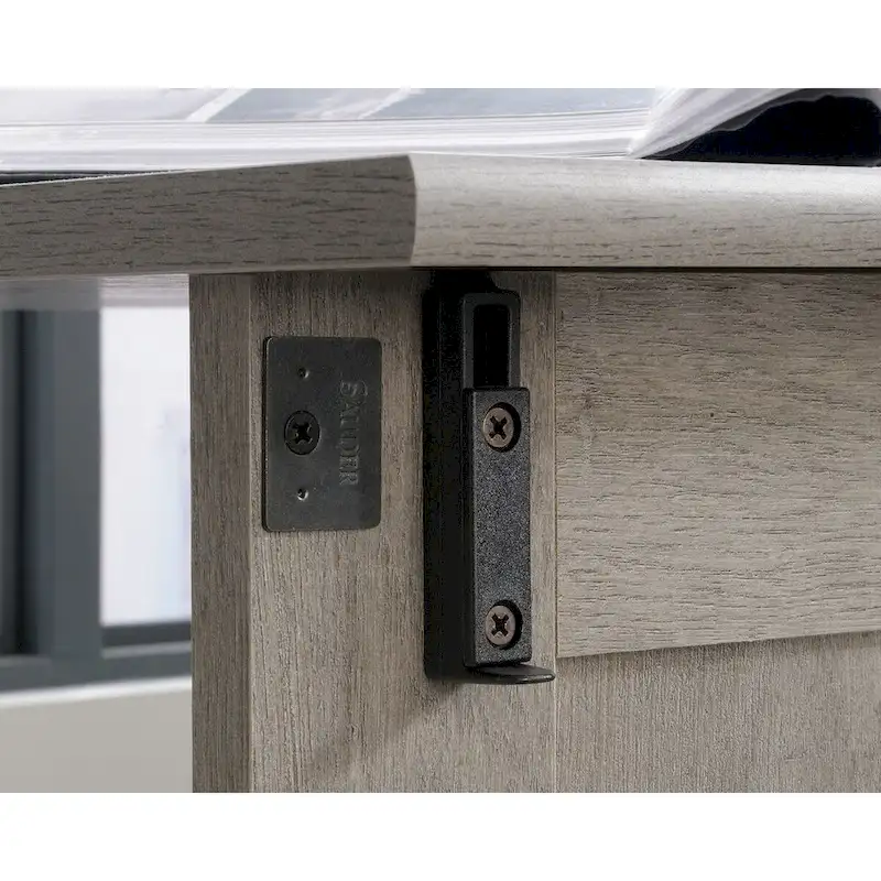 Easy Rolling Sewing and Craft Table/Cart