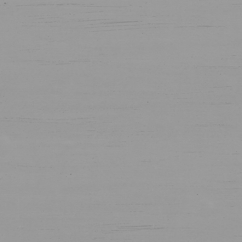 Bush Furniture Salinas 60W L Shaped Desk Office Suite in Cape Cod Gray