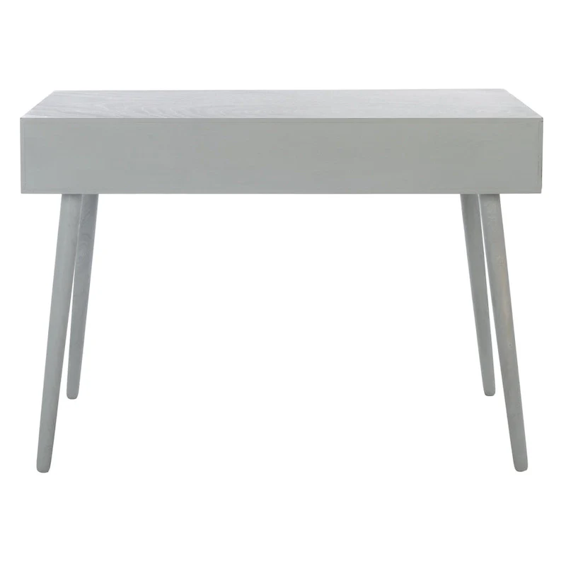 SAFAVIEH Ilijana 1-Drawer Writing Desk