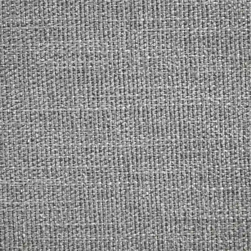 Dining Room Chairs Set of 2, Accent Diner Chairs Upholstered Fabric Side Stylish Kitchen Chairs