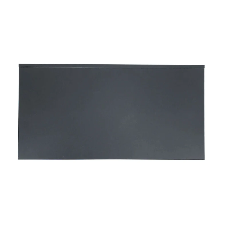 Beeson 5 Drawer Dresser by Christopher Knight Home