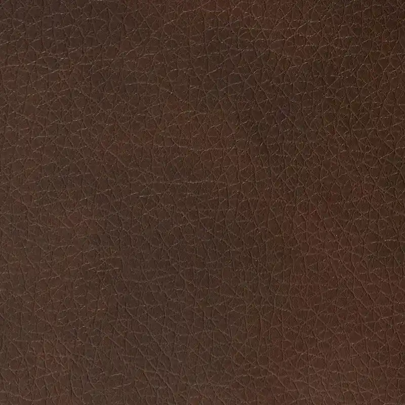 MCombo Electric Power Reclining Sofa with Heat & Massage, Faux Leather 6095/6075/6077