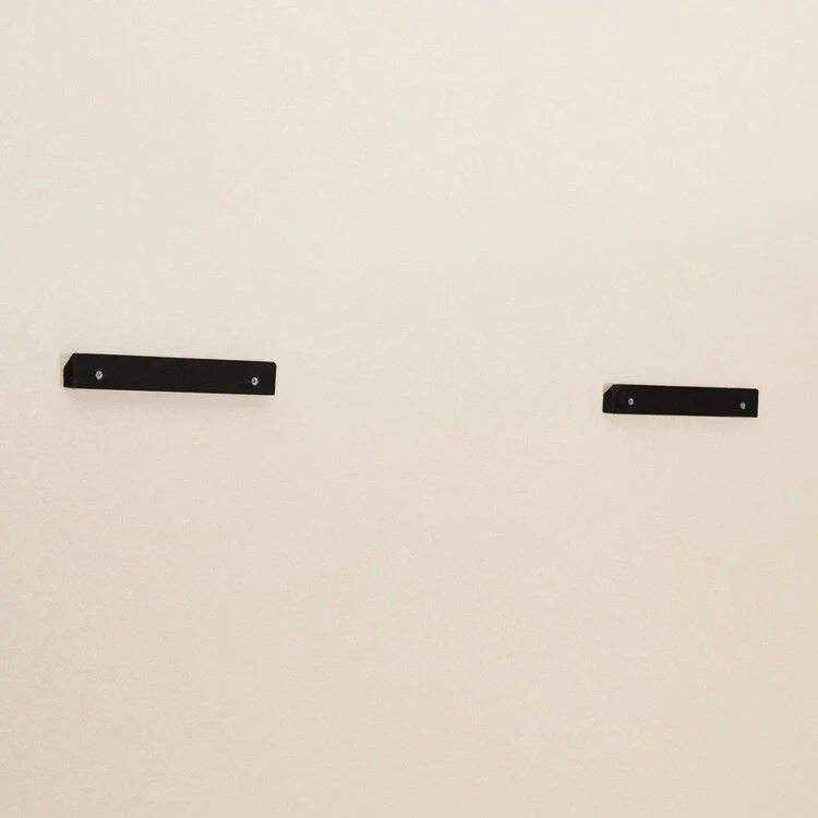 Cecilia Button Tufted Upholstered Headboard, Height Adjustable Headboards,Bed Backboard Premium Padded Fabric Headboard