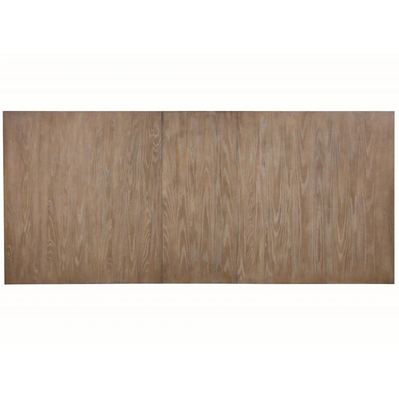 French Neoclassic 18th Century Design Dining Set