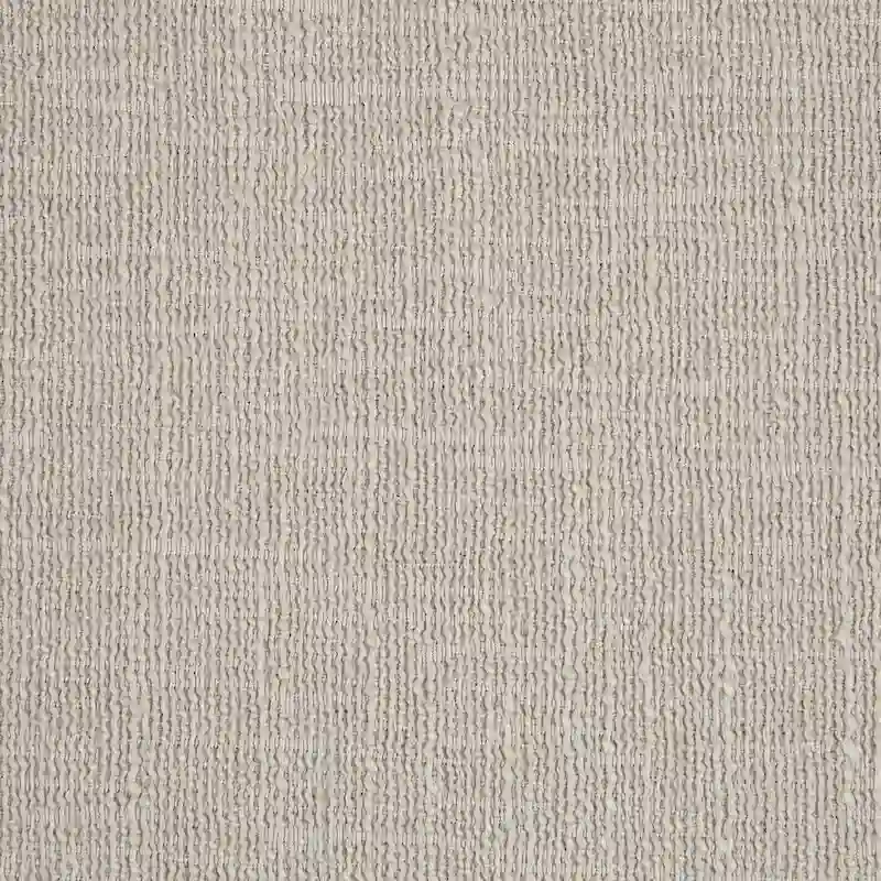 Madison Park Valeria Accent Chair