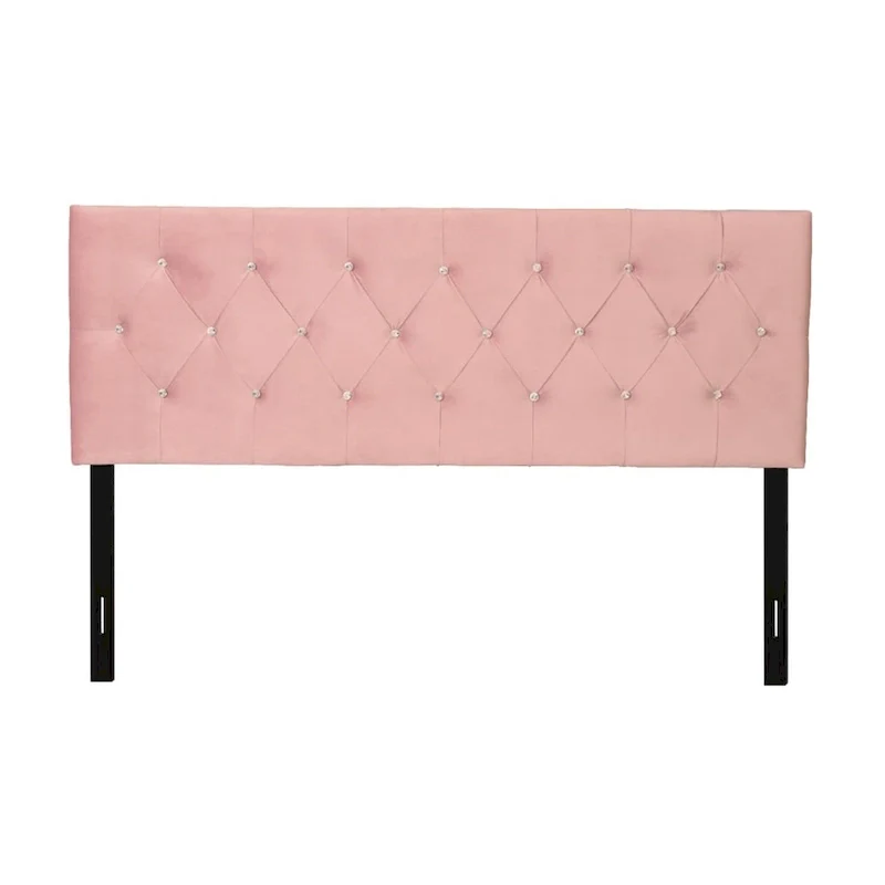 Upholstered Headboard