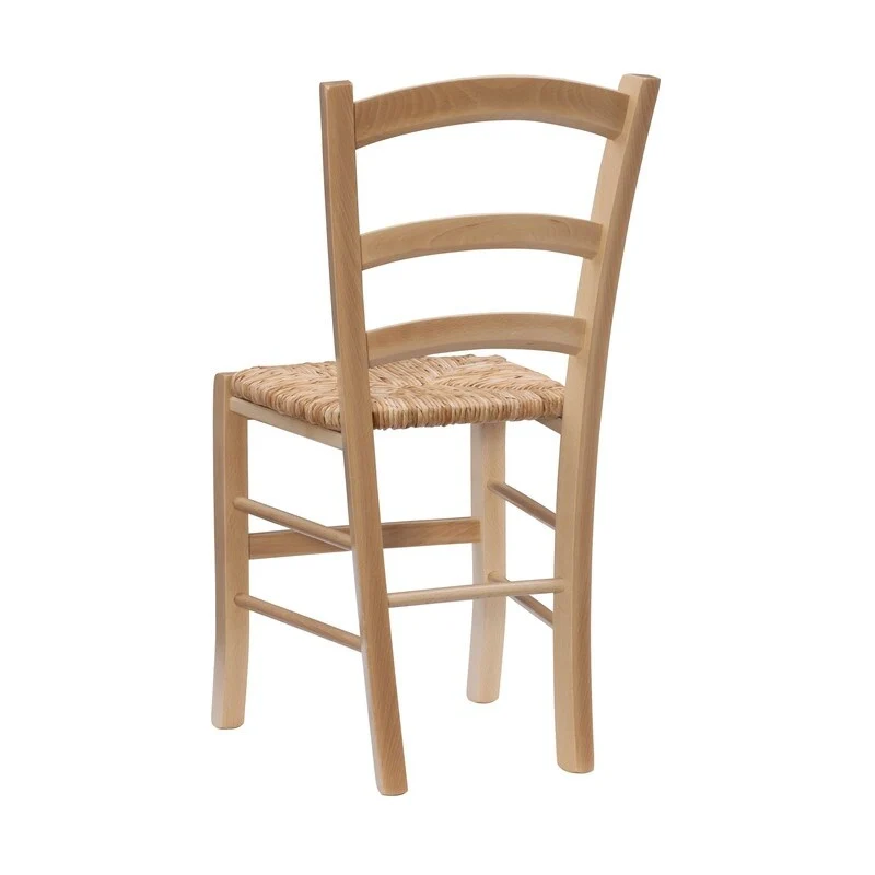 Pettis Side Chair (Set of 2) - N/A