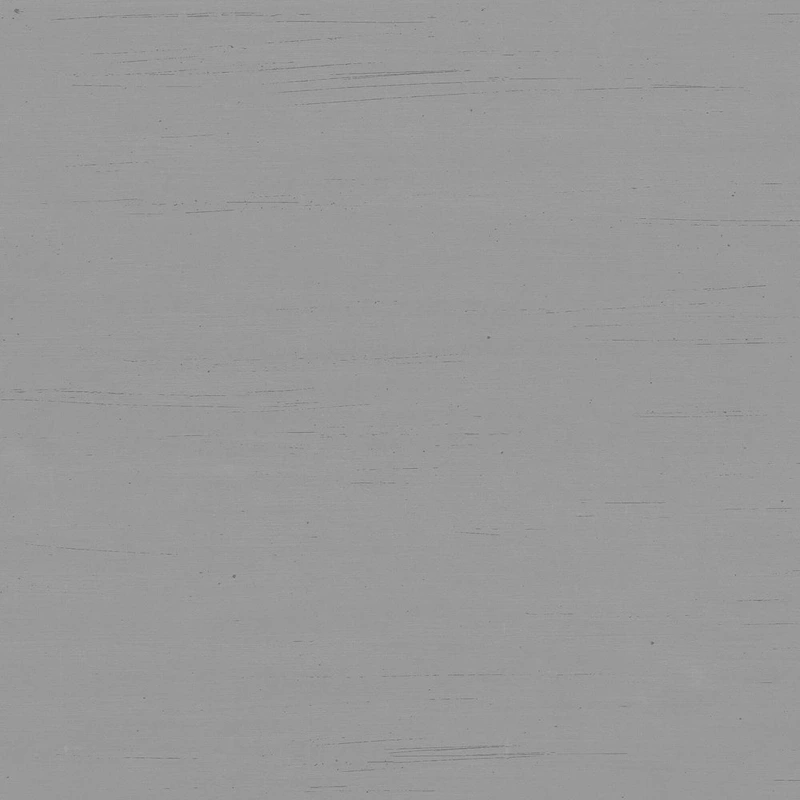 Fairview Antique White 5-shelf Bookcase - Antique - 29.57L x 12.09W x 68.94H