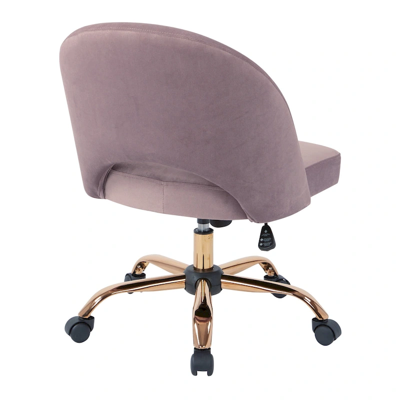 Lula Office Chair