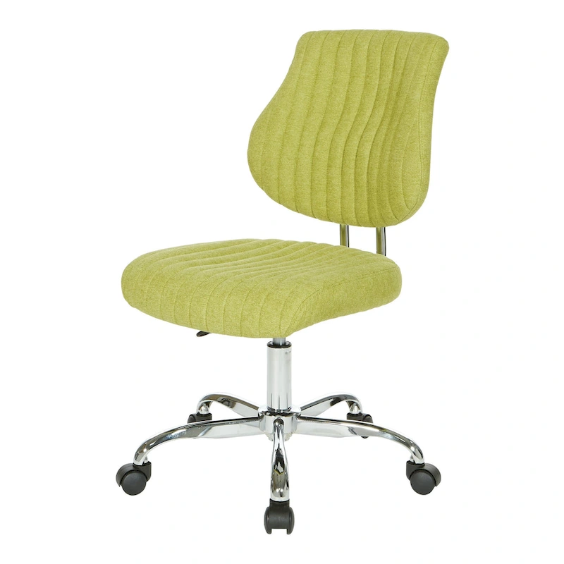 Sunnydale Office Chair